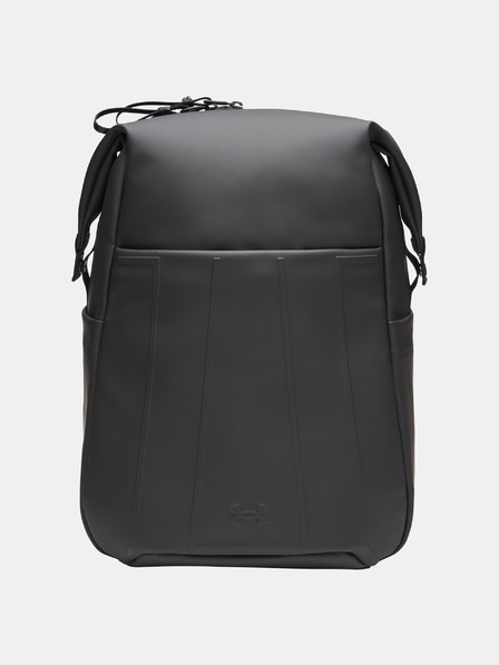 Under Armour Ženski nahrbtnik Under Armour UA Women's Unstoppable BP