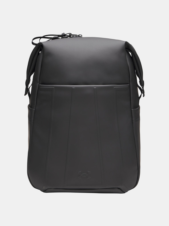 Under Armour Ženski nahrbtnik Under Armour UA Women's Unstoppable BP