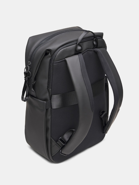 Under Armour Ženski nahrbtnik Under Armour UA Women's Unstoppable BP