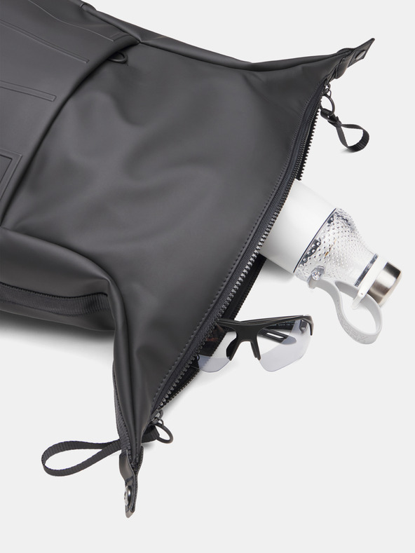 Under Armour Ženski nahrbtnik Under Armour UA Women's Unstoppable BP