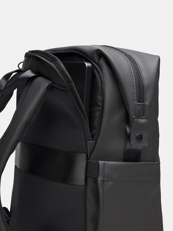 Under Armour Ženski nahrbtnik Under Armour UA Women's Unstoppable BP