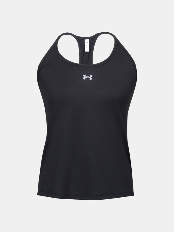 Under Armour Ženska majica brez rokavov Under Armour UA Vanish Racerback Tank