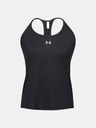 Under Armour Ženska majica brez rokavov Under Armour UA Vanish Racerback Tank