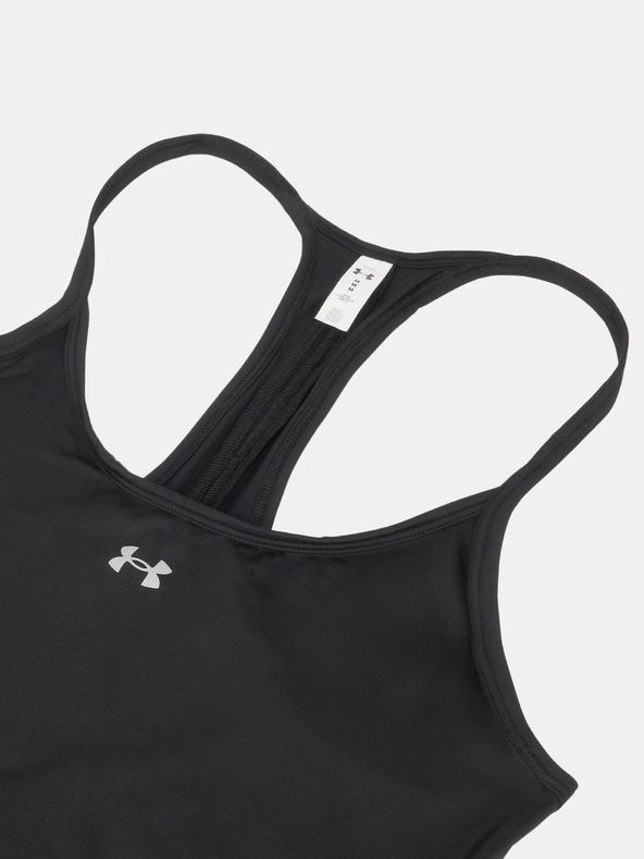 Under Armour Ženska majica brez rokavov Under Armour UA Vanish Racerback Tank