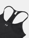 Under Armour Ženska majica brez rokavov Under Armour UA Vanish Racerback Tank