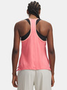 Under Armour Ženska majica brez rokavov Under Armour UA Vanish Racerback Tank