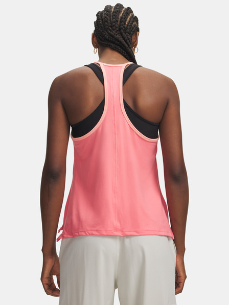 Under Armour Ženska majica brez rokavov Under Armour UA Vanish Racerback Tank
