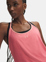 Under Armour Ženska majica brez rokavov Under Armour UA Vanish Racerback Tank