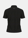 Under Armour Ženska majica Under Armour UA Halo Bonded Jacquard Polo