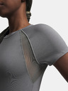 Under Armour Ženska majica Under Armour Motion Mesh SS