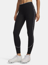 Under Armour Ženske pajkice  Under Armour HeatGear Elite Legging