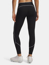 Under Armour Ženske pajkice  Under Armour HeatGear Elite Legging