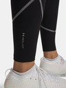 Under Armour Ženske pajkice  Under Armour HeatGear Elite Legging