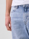 GAP Raztegnjene džins GAP