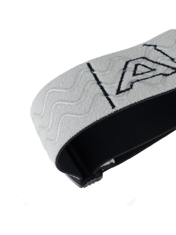 ALPINE PRO Otroška smučarska očala ALPINE PRO GROWO