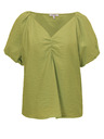 Orsay Svetlo zelena ženska bluza ORSAY