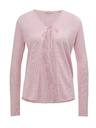 Orsay Svetlo roza ženska jopica ORSAY