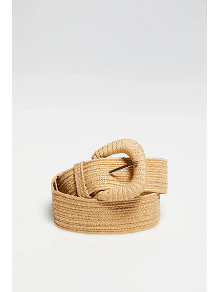 Moodo Pleteni pas bež Moodo