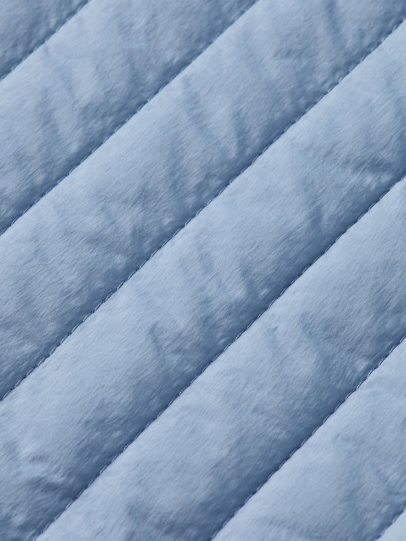 Scotch & Soda Obojestransko ženski bomber