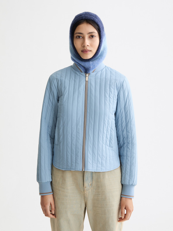 Scotch & Soda Obojestransko ženski bomber