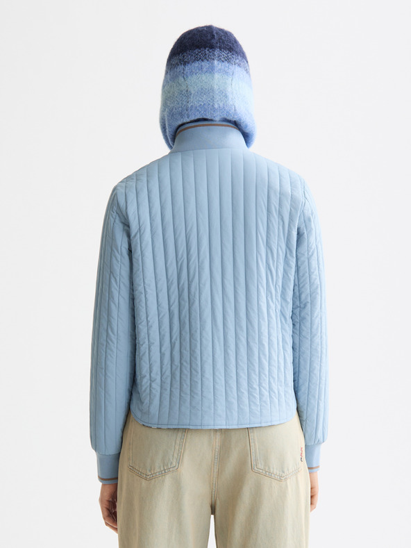 Scotch & Soda Obojestransko ženski bomber