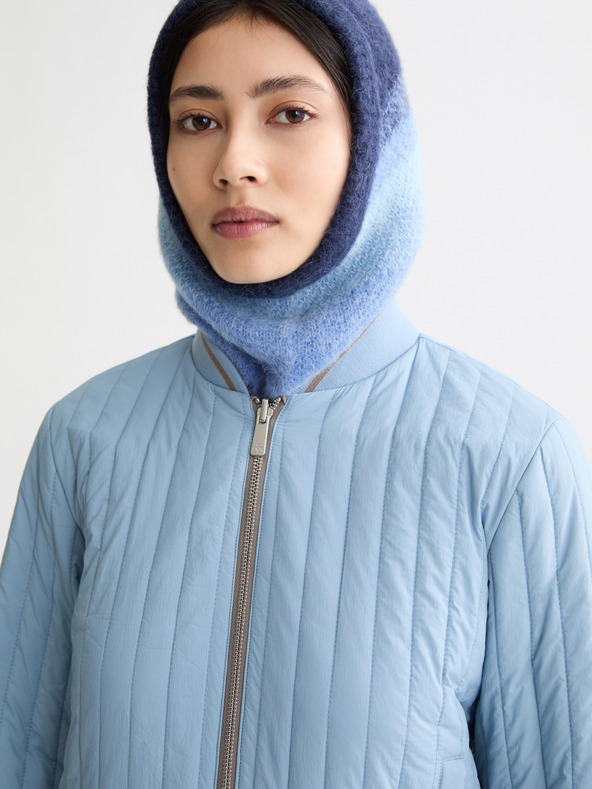 Scotch & Soda Obojestransko ženski bomber