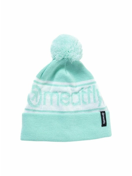 Meatfly Meatfly kapa Jessie Mint