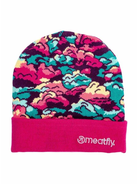 Meatfly Meatfly kapa Tommy Clouds