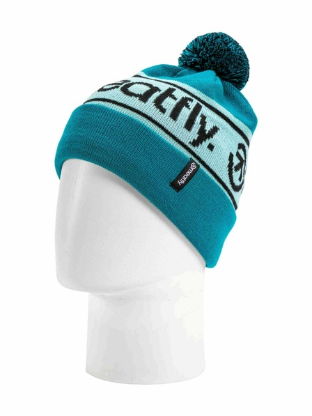 Meatfly Meatfly kapa Jessie HB Blue / Columbia