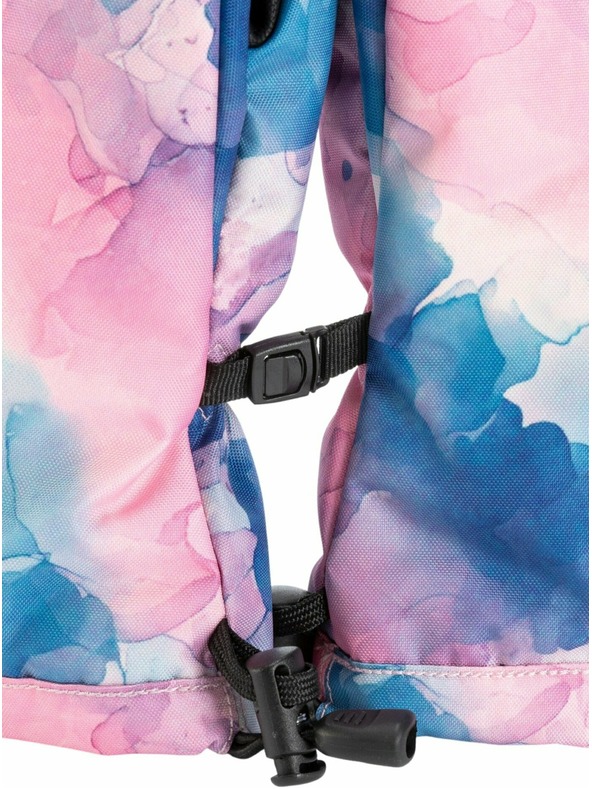 Meatfly Meatfly otroške rokavice Slayer Bubbles