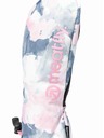 Meatfly Meatfly otroške rokavice Slayer Clouds Pink