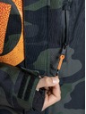 Meatfly Meatfly otroška SNB & SKI jakna Bangito Rampage Camo