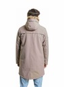 Meatfly Meatfly moška zimska jakna Lars Stucco