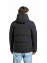Meatfly Meatfly moška zimska jakna Tyson Black