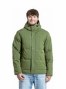 Meatfly Meatfly moška zimska jakna Tyson Olive Branch