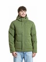 Meatfly Meatfly moška zimska jakna Tyson Olive Branch