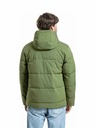 Meatfly Meatfly moška zimska jakna Tyson Olive Branch
