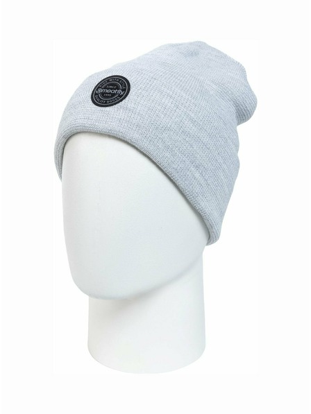 Meatfly Meatfly klobuk Brady White Heather