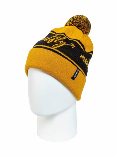 Meatfly Meatfly klobuk Robb Honey