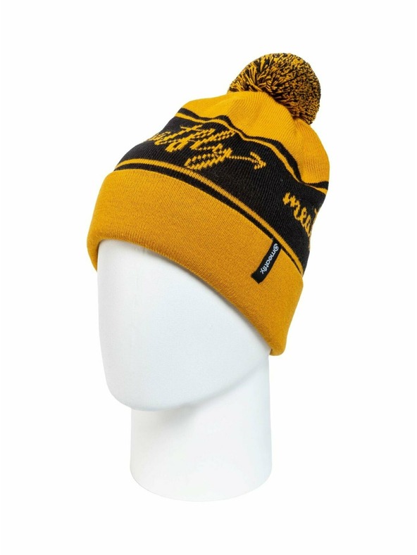 Meatfly Meatfly klobuk Robb Honey