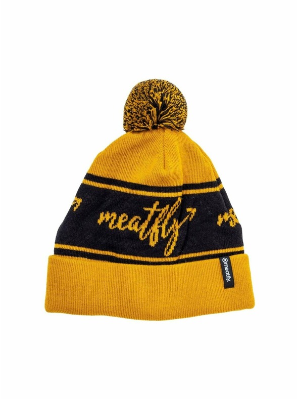 Meatfly Meatfly klobuk Robb Honey