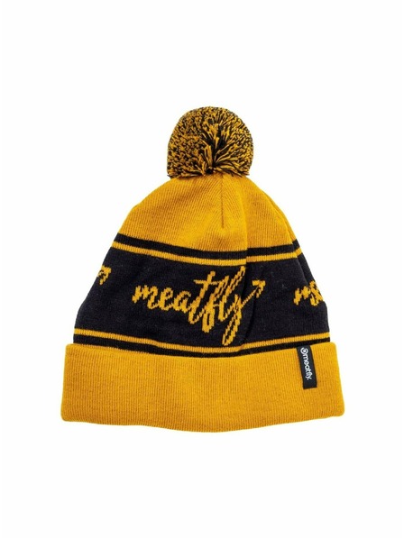 Meatfly Meatfly klobuk Robb Honey