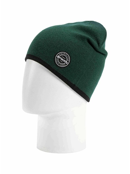 Meatfly Meatfly klobuk Wilson Botanical