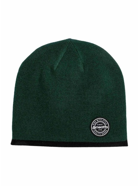 Meatfly Meatfly klobuk Wilson Botanical