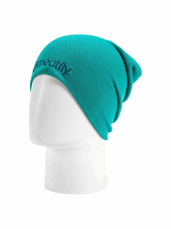 Meatfly Meatfly klobuk Dean Columbia