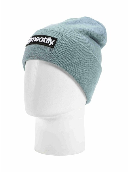 Meatfly Meatfly klobuk Brady Cloud