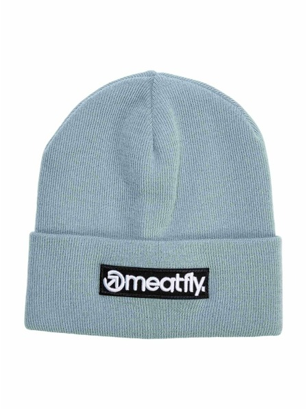 Meatfly Meatfly klobuk Brady Cloud