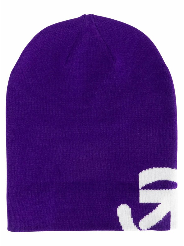 Meatfly Meatfly klobuk Wade Petunia