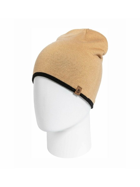 Meatfly Meatfly klobuk Wilson Sand