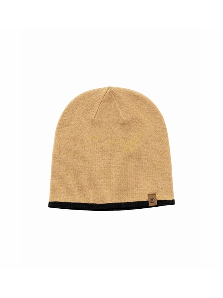 Meatfly Meatfly klobuk Wilson Sand